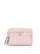 Косметичка VICTORIA'S SECRET Travel Makeup Pouch  420654SPCOS фото 1