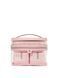 Набір косметичок VICTORIA'S SECRET 4-Piece Makeup Bag  420652SPCOS фото 1