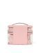 Набір косметичок VICTORIA'S SECRET 4-Piece Makeup Bag  420652SPCOS фото 2