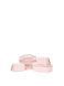 Набір косметичок VICTORIA'S SECRET 4-Piece Makeup Bag  420652SPCOS фото 3