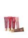 Подарунковий набір блисків для губ VICTORIA'S SECRET Holiday Lip Gloss Gift Set  427089QB9OS фото 2