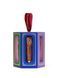 Подарунковий набір блисків для губ VICTORIA'S SECRET Holiday Lip Gloss Gift Set  427089QB9OS фото 1
