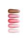 Подарунковий набір блисків для губ VICTORIA'S SECRET Holiday Lip Gloss Gift Set  427089QB9OS фото 3