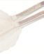 Трусики VICTORIA'S SECRET Lace Double Shine Strap Brazilian Panty 415885Q9Z фото 3