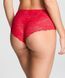 Безшовні трусики PINK No-Show Cheeky Panty  416230QD4 фото 4