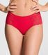 Безшовні трусики PINK No-Show Cheeky Panty  416230QD4 фото 1
