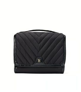 Косметичка підвісна VICTORIA'S SECRET Packable Makeup Bag 420734QB4OS фото