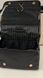 Косметичка подвесная VICTORIA'S SECRET Packable Makeup Bag 420734QB4OS фото 5