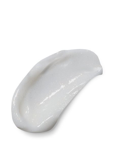 Парфумований лосьйон VICTORIA'S SECRET Bikini Shimmer Fragrance Lotion  432376QA8OS фото