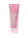 Парфумований лосьйон VICTORIA'S SECRET Bikini Shimmer Fragrance Lotion  432376QA8OS фото 1