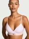 Бюстгальтер VICTORIA'S SECRET Shine Patch Lightly Lined Wireless Bra 420296SPJ фото 2