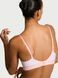 Бюстгальтер VICTORIA'S SECRET Shine Patch Lightly Lined Wireless Bra 420296SPJ фото 3