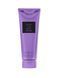 Парфумований лосьйон VICTORIA'S SECRET Love Spell Intense Fragrance Lotion  428827QBAOS фото 1