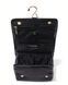 Косметичка подвесная VICTORIA'S SECRET Packable Makeup Bag 420734QB4OS фото 3