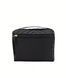 Косметичка подвесная VICTORIA'S SECRET Packable Makeup Bag 420734QB4OS фото 2