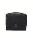 Косметичка подвесная VICTORIA'S SECRET Packable Makeup Bag 420734QB4OS фото 1