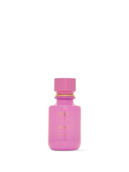 Парфюм VICTORIA'S SECRET Eau de Parfum Very Sexy Euphoric 50 мл 427542QA8OS фото
