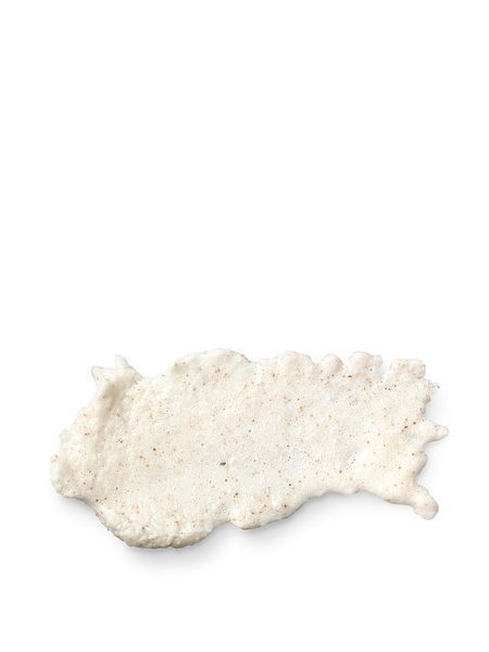 Парфюмированный скраб VICTORIA'S SECRET Fine Fragrance Body Scrub Bare 493394QA8OS фото