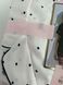 Сатиновая пижама VICTORIA'S SECRET Signature Satin Short Pajama Set 406058QE8 фото 3
