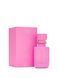 Парфюм VICTORIA'S SECRET Eau de Parfum Very Sexy Euphoric 50 мл 427542QA8OS фото 1