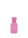 Парфюм VICTORIA'S SECRET Eau de Parfum Very Sexy Euphoric 50 мл 427542QA8OS фото 3