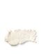 Парфюмированный скраб VICTORIA'S SECRET Fine Fragrance Body Scrub Bare 493394QA8OS фото 2