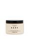 Парфюмированный скраб VICTORIA'S SECRET Fine Fragrance Body Scrub Bare 493394QA8OS фото 1