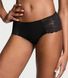 Беcшовные трусики PINK No-Show Cheeky Panty  416230QEB фото 1