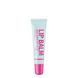 Бальзам для губ Lip Balm Mint Raspberry Eclair с ароматом мятно-малинового эклера Mr.SCRUBBER 2251 фото 1