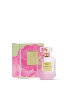 Парфум VICTORIA'S SECRET Eau de Parfum Bombshell Bouquet 50 ml 431777QA8OS фото