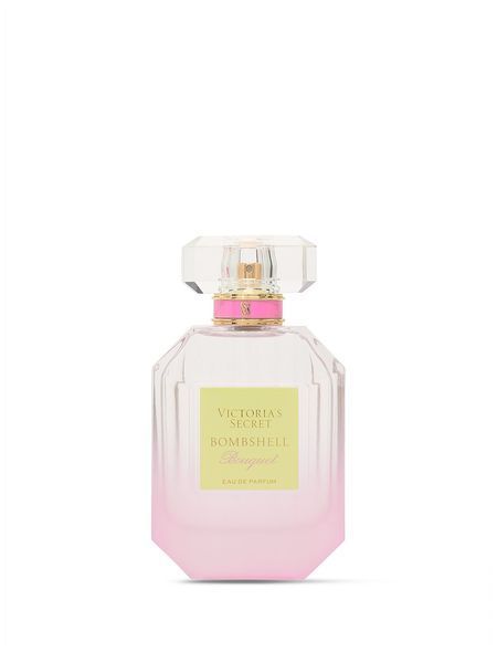 Парфюм VICTORIA'S SECRET Eau de Parfum Bombshell Bouquet 50 ml 431777QA8OS фото