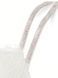 Бюстгальтер VICTORIA'S SECRET Double Shine Strap Lace Push-Up Bra 414541Q9Z фото 2