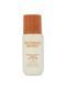 Спрей VICTORIA'S SECRET Spiced Vanilla Creme Hair & Body Mist 427425QBAOS фото 1