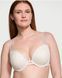 Бюстгальтер VICTORIA'S SECRET Double Shine Strap Lace Push-Up Bra 414541Q9Z фото 3