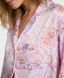 Пижама VICTORIA'S SECRET Glazed Satin Long Pajama Set 420186SPZ фото 3