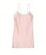 Пеньюар VICTORIA'S SECRET Heritage Stripe Satin Mini Slip Dress  423835SPC фото 3