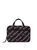 Дорожный кейс VICTORIA'S SECRET Travel Hanging Toiletry Bag 430116QCS-OS фото