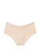 Трусики PINK No-Show Cheeky Panty  416227SFX фото 1