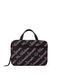 Дорожный кейс VICTORIA'S SECRET Travel Hanging Toiletry Bag 430116QCS-OS фото 1