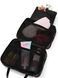 Дорожный кейс VICTORIA'S SECRET Travel Hanging Toiletry Bag 430116QCS-OS фото 2