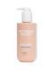 Лосьйон VICTORIA'S SECRET Vanilla Orchid Sandalwood Hydrating Body Lotion 422386QF5OS фото 1