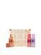 Подарочный набор VICTORIA'S SECRET 3-Piece Getaway Shimmer Gift Set ft. Exclusive Summer Scents  432744QB9OS фото 2