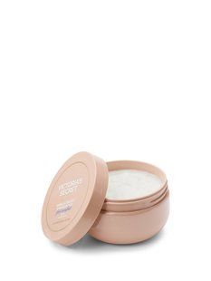 Скраб VICTORIA'S SECRET Vanilla Orchid Sandalwood Whipped Body Scrub  422383QF5OS фото