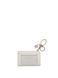 Картхолдер VICTORIA'S SECRET Foldover Card Case Keychain, Білий