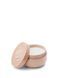 Скраб VICTORIA'S SECRET Vanilla Orchid Sandalwood Whipped Body Scrub  422383QF5OS фото 1