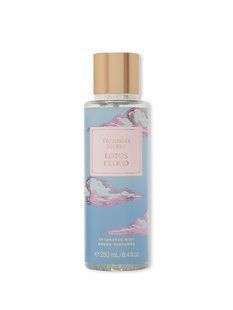 Парфумований спрей VICTORIA'S SECRET Lotus Cloud Fragrance Mist 426626QA8-OS фото