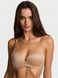 Бюстгальтер VICTORIA'S SECRET So Obsessed Wireless Push-Up Bra  428674SFX фото 1
