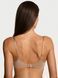 Бюстгальтер VICTORIA'S SECRET So Obsessed Wireless Push-Up Bra  428674SFX фото 2