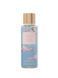 Парфумований спрей VICTORIA'S SECRET Lotus Cloud Fragrance Mist 426626QA8-OS фото 1