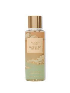 Парфумований спрей VICTORIA'S SECRET Jasmine Tea Sunrise Fragrance Mist  426626QA8-OS фото